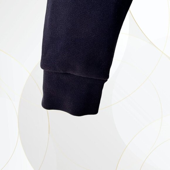 NN07 (No Nationality) Men’s Sweatshirt - Picture 4 of 11